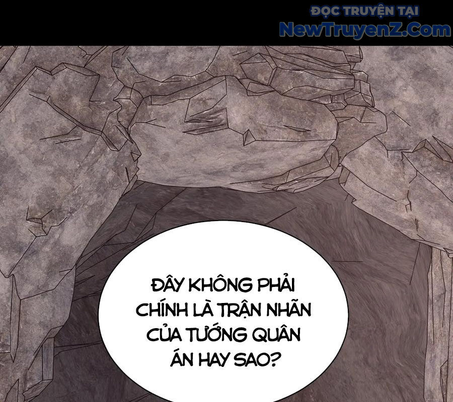 page_56