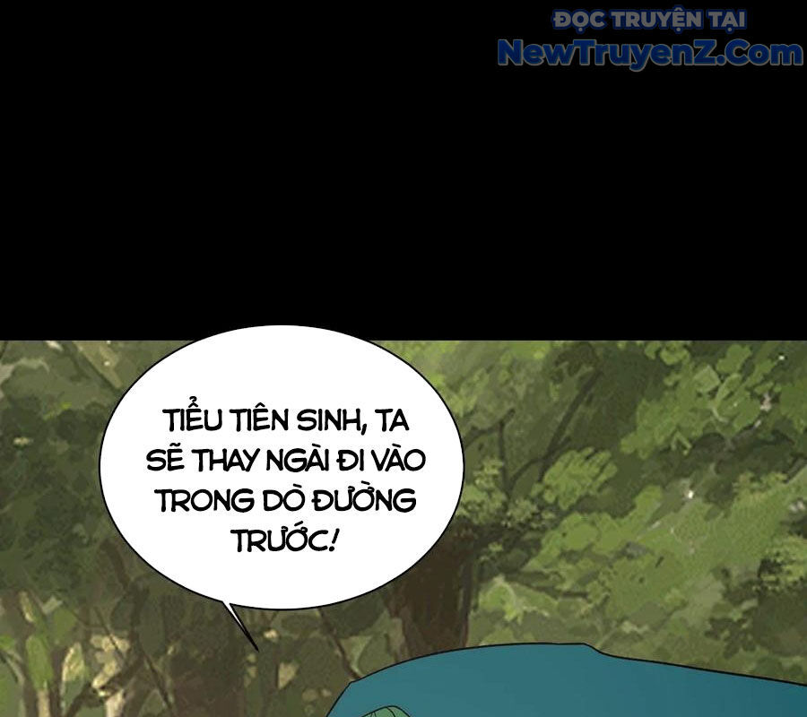 page_59