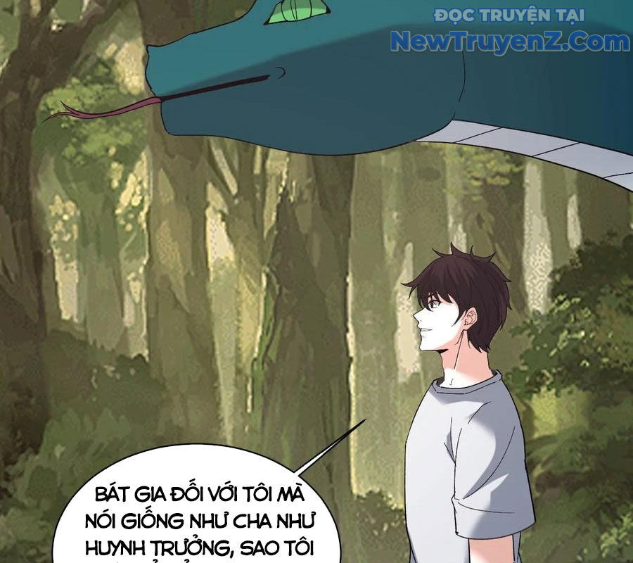 page_60