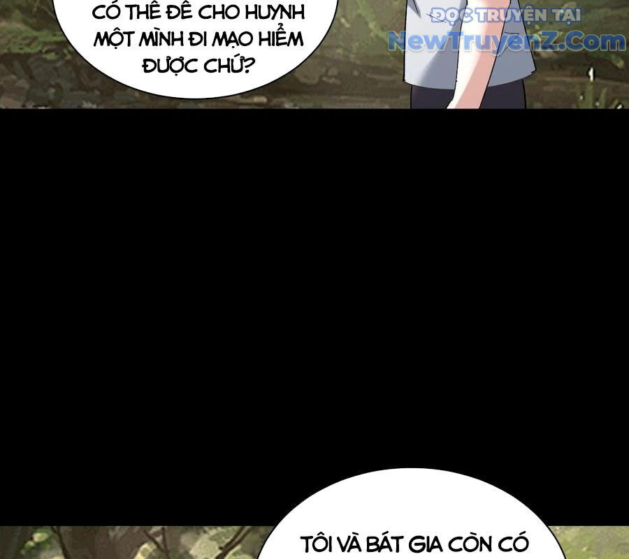 page_61