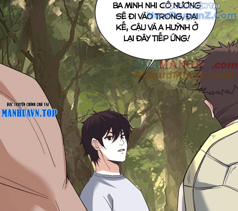 page_62