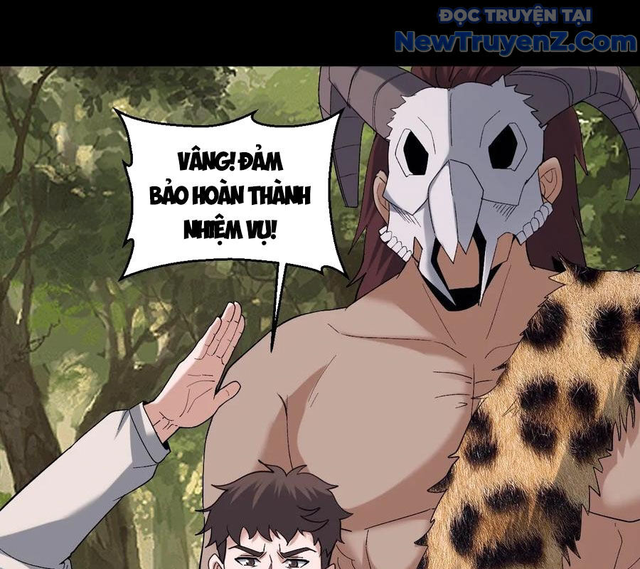 page_64
