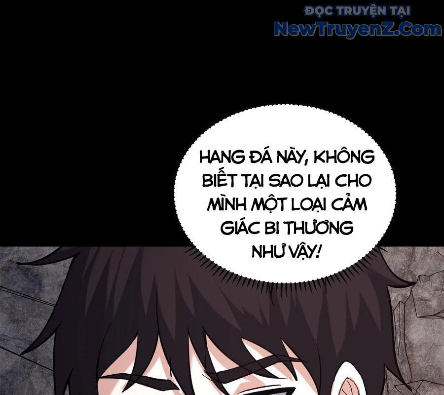 page_68
