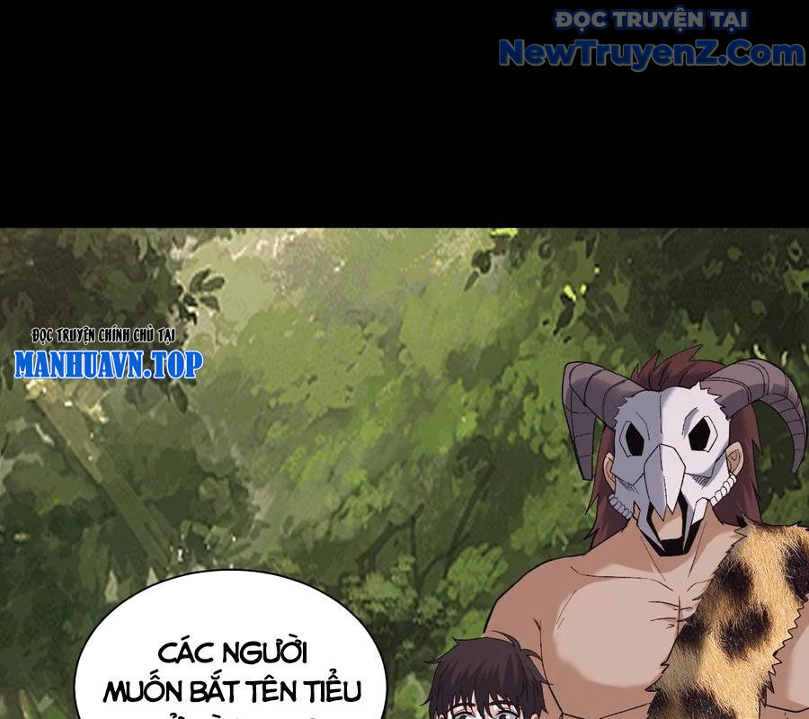 page_7