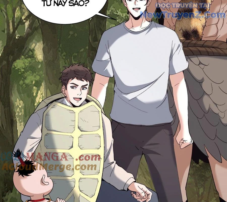 page_8