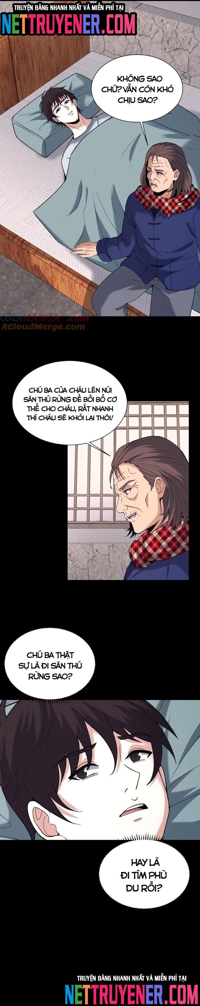 page_10