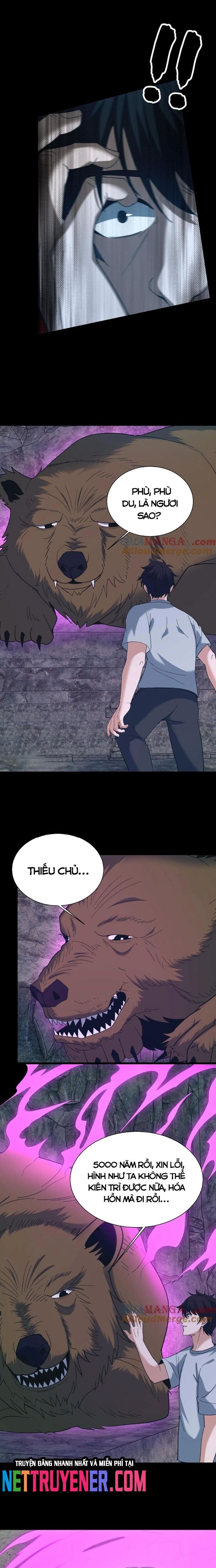 page_5