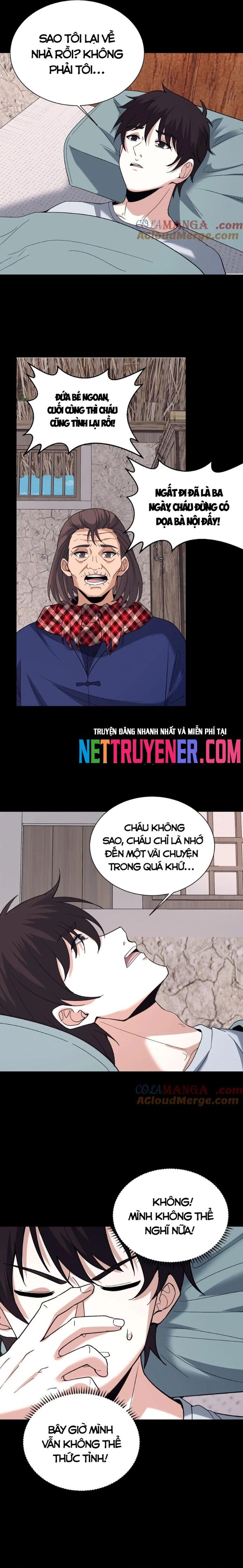 page_9