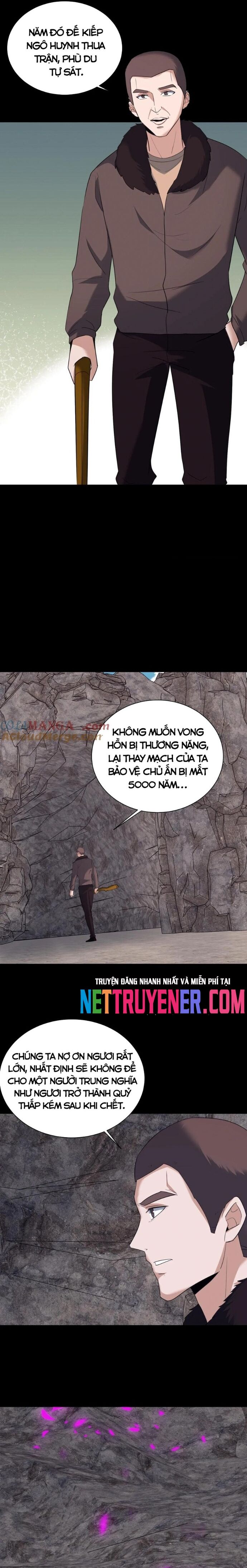 page_2
