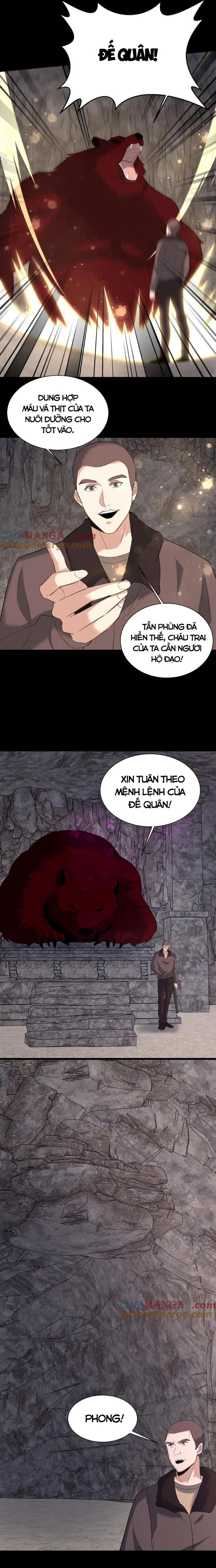 page_8