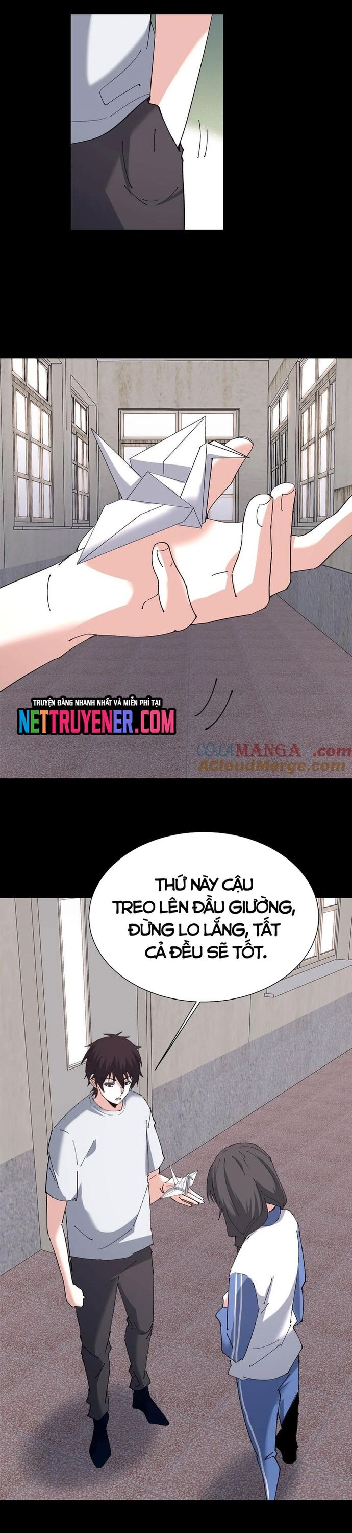 page_15