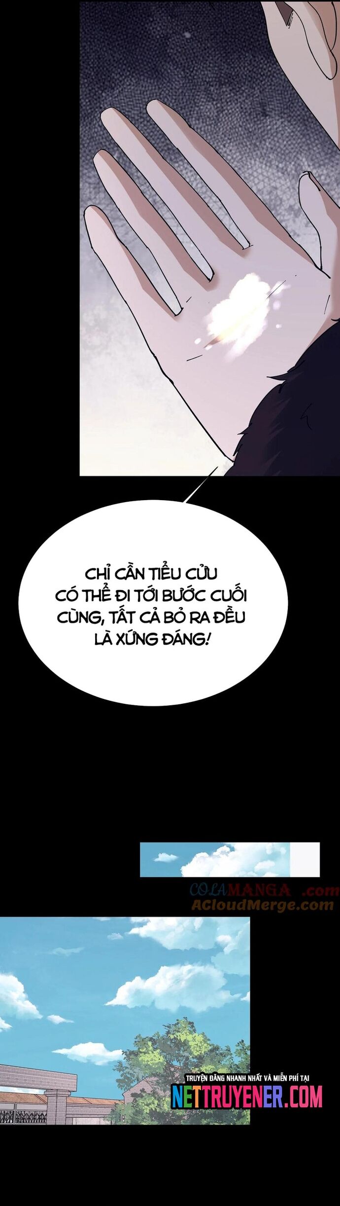 page_4