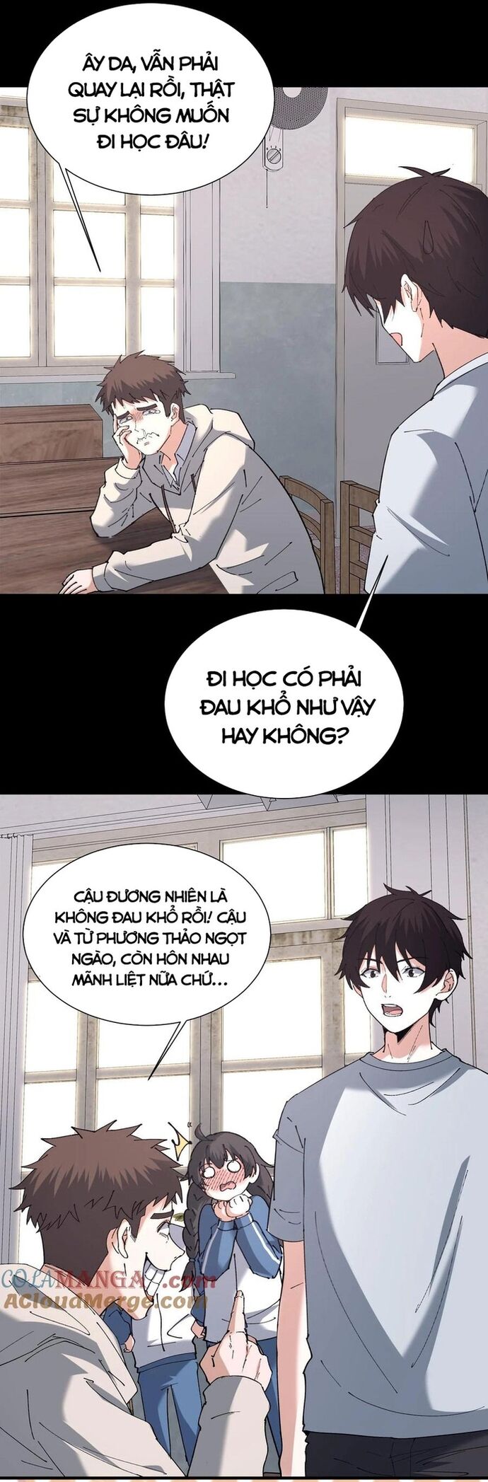 page_5