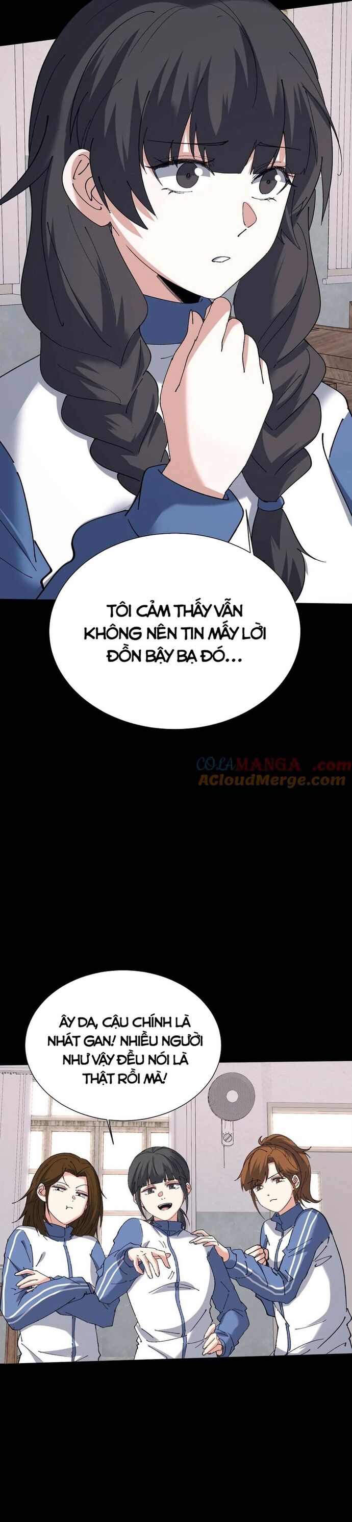 page_9