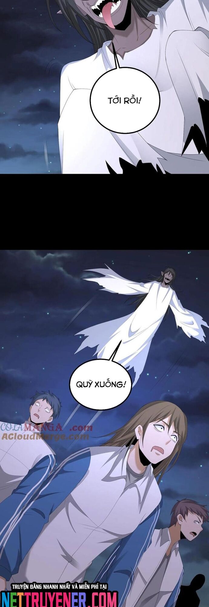 page_12