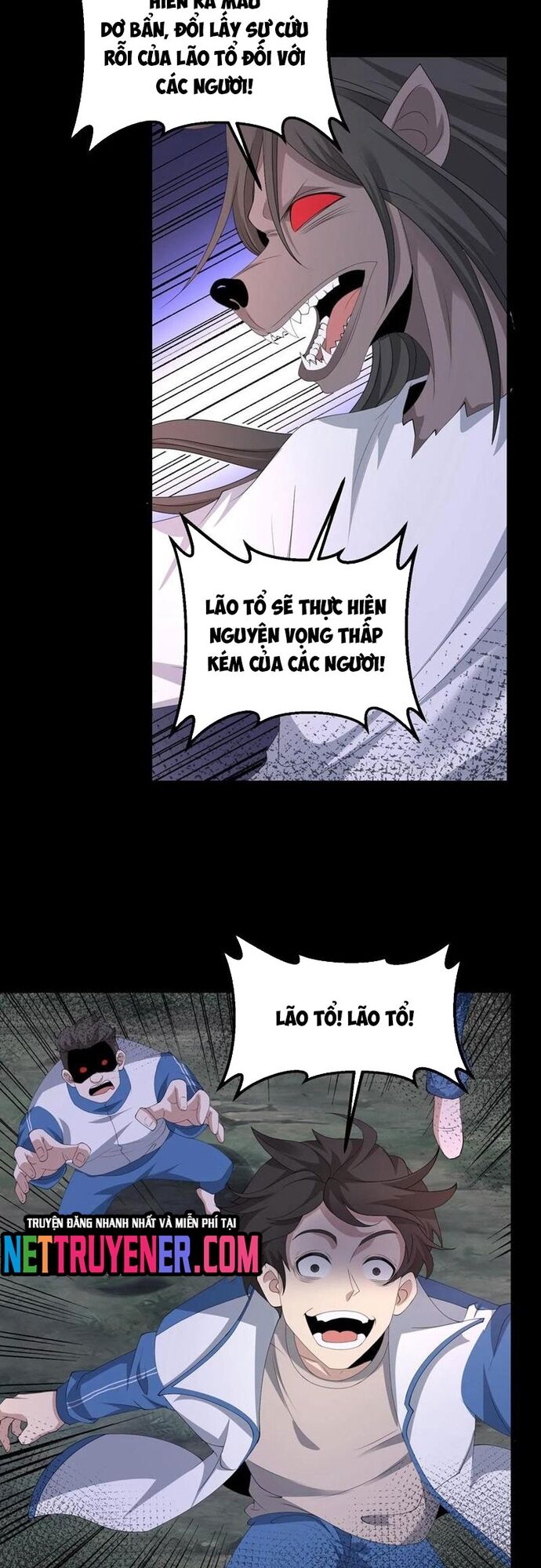 page_15