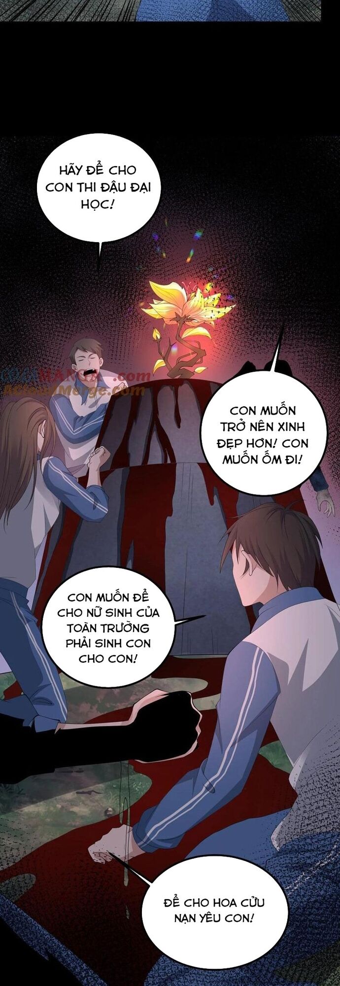 page_16