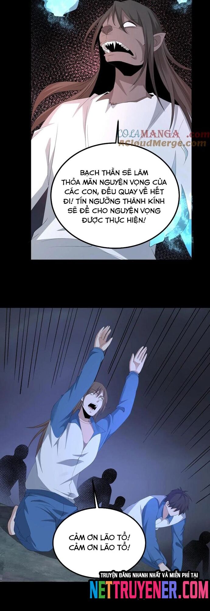 page_18