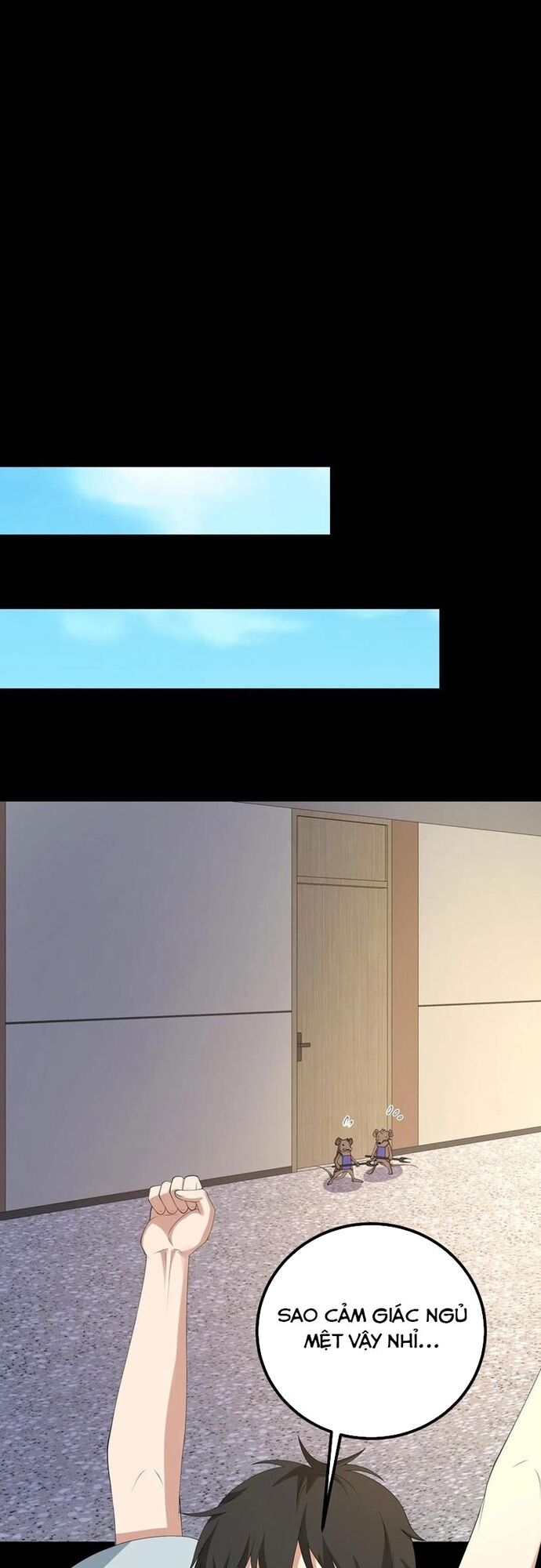 page_19