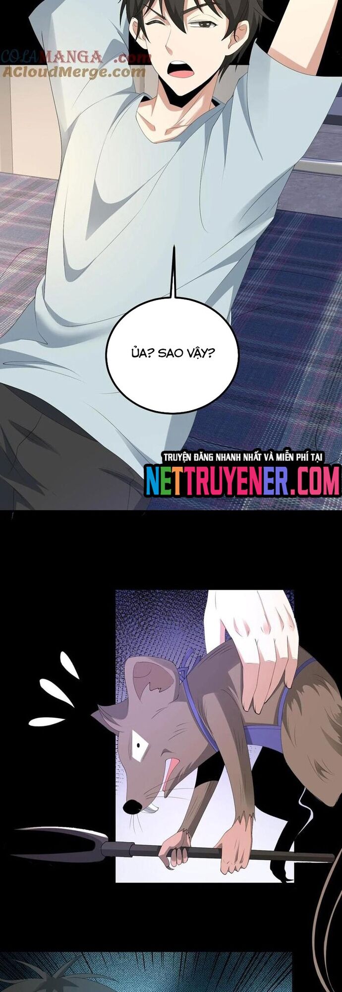 page_20