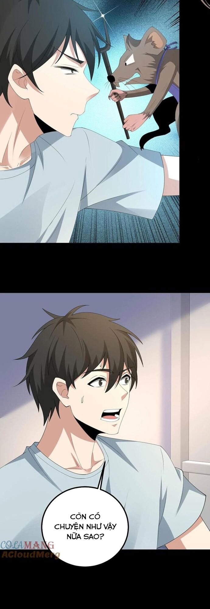 page_21