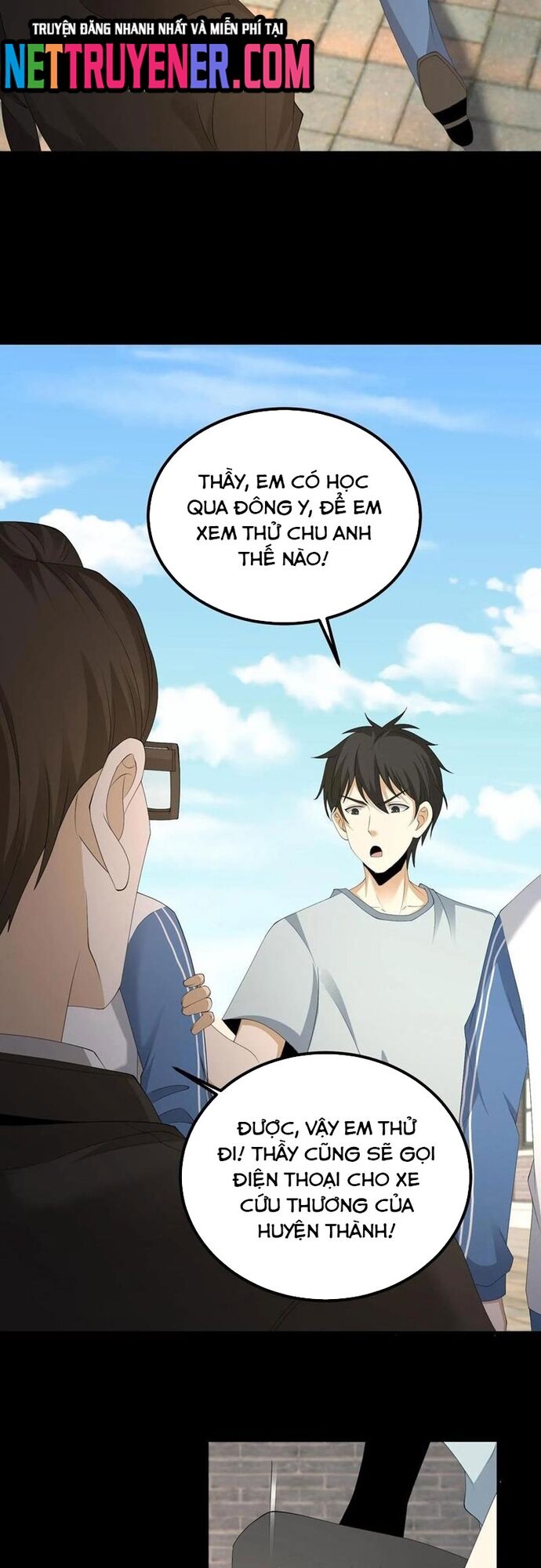 page_24