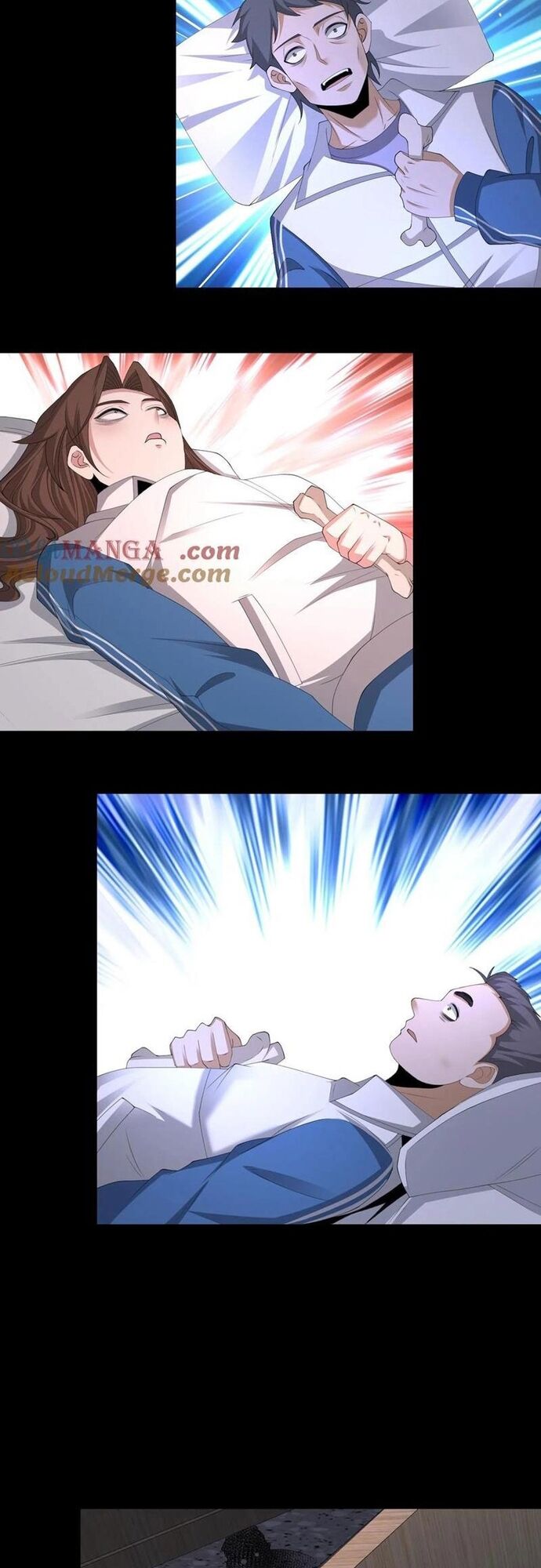 page_5