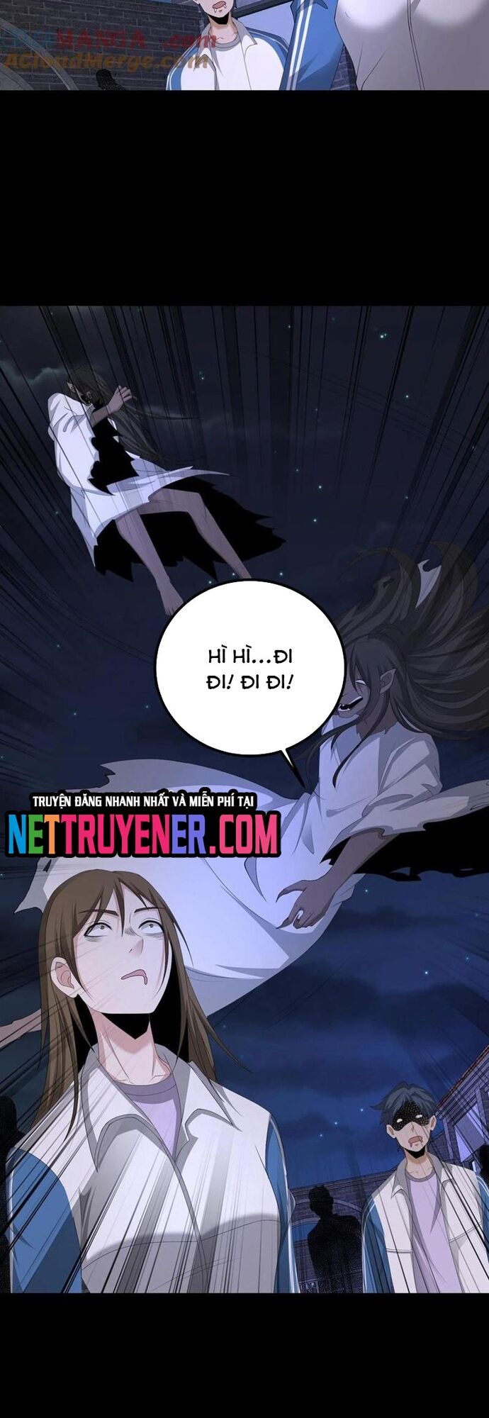 page_9