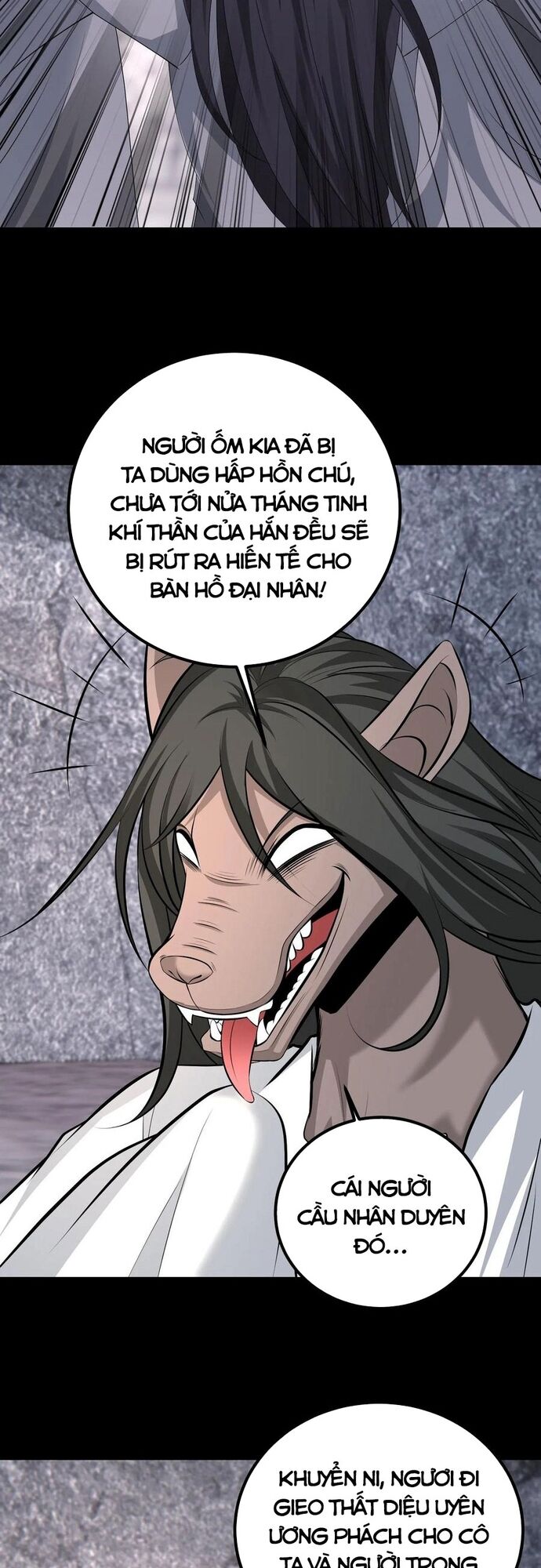 page_14