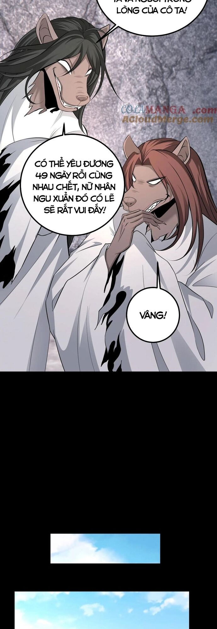 page_15