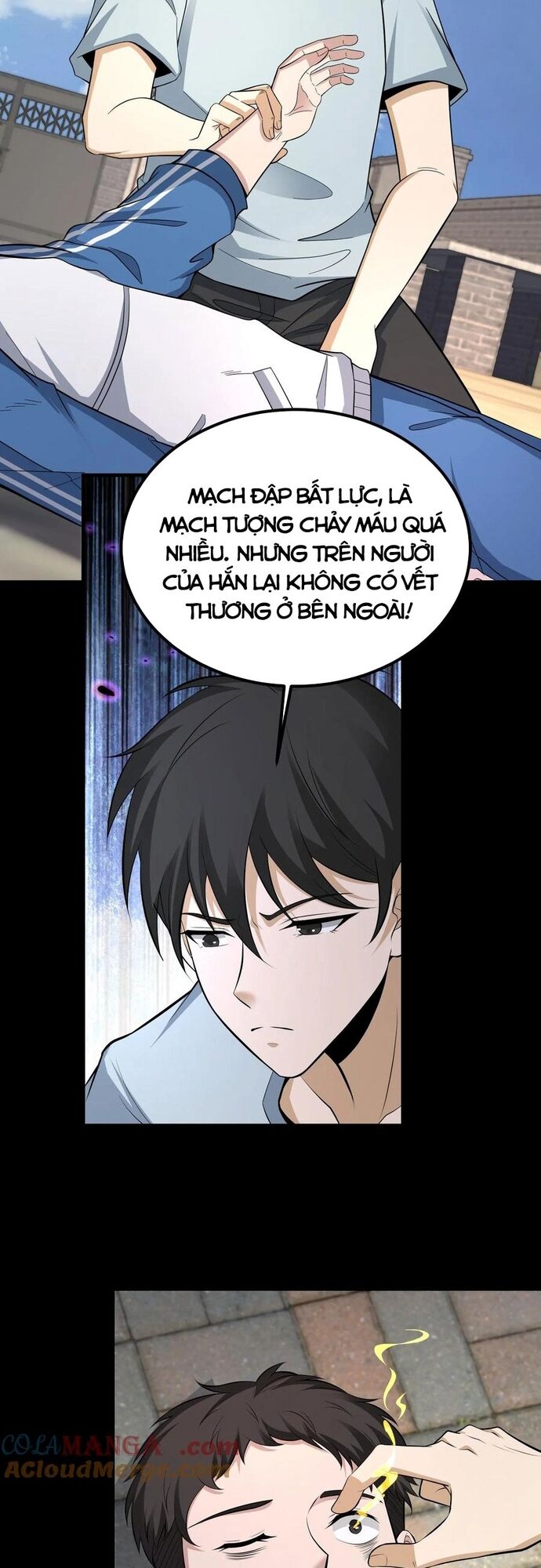 page_2