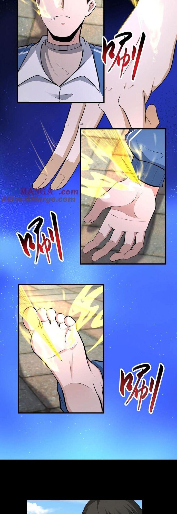 page_5