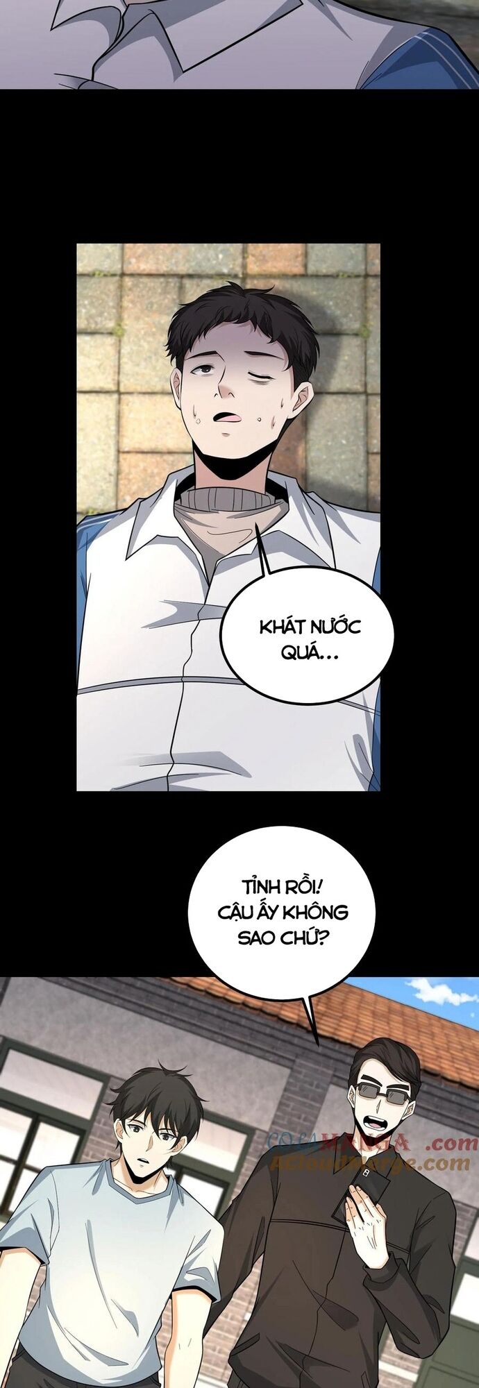 page_7