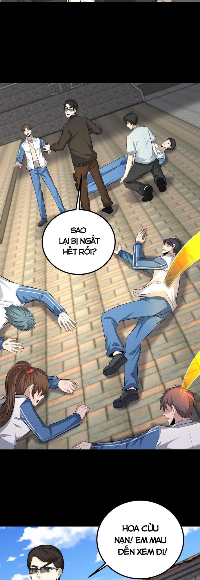 page_8