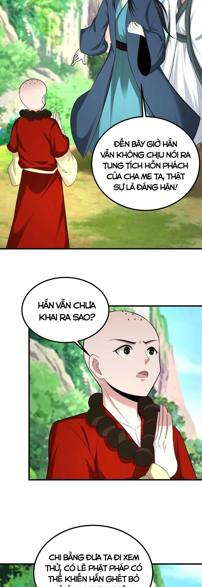 page_1