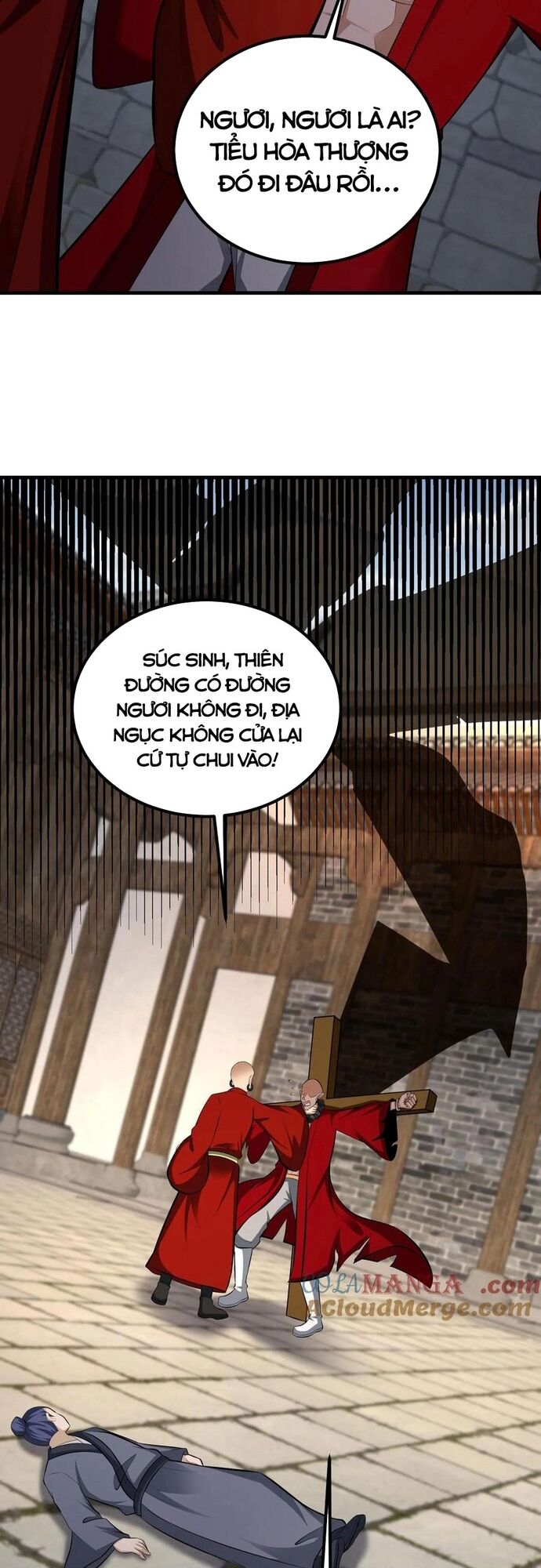 page_11