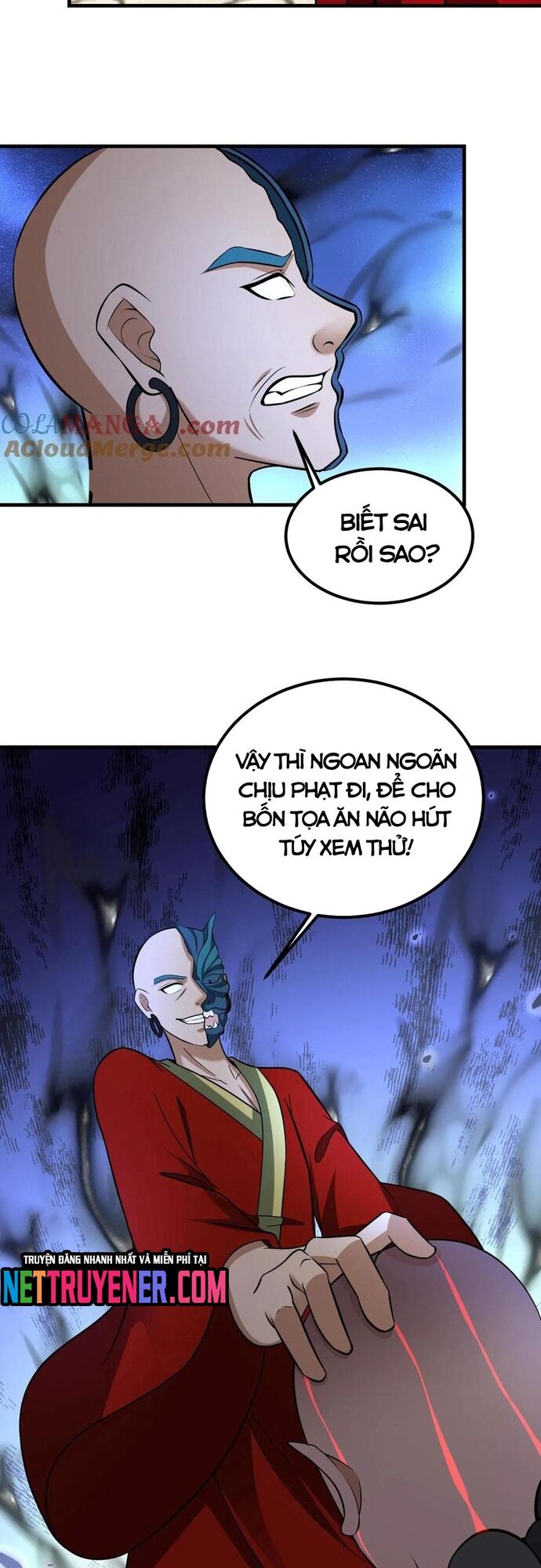 page_14