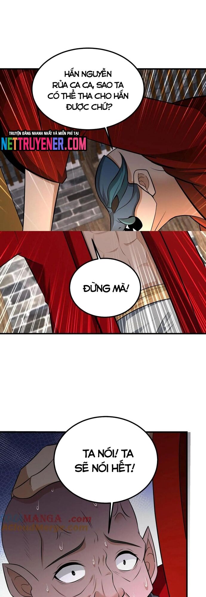 page_18