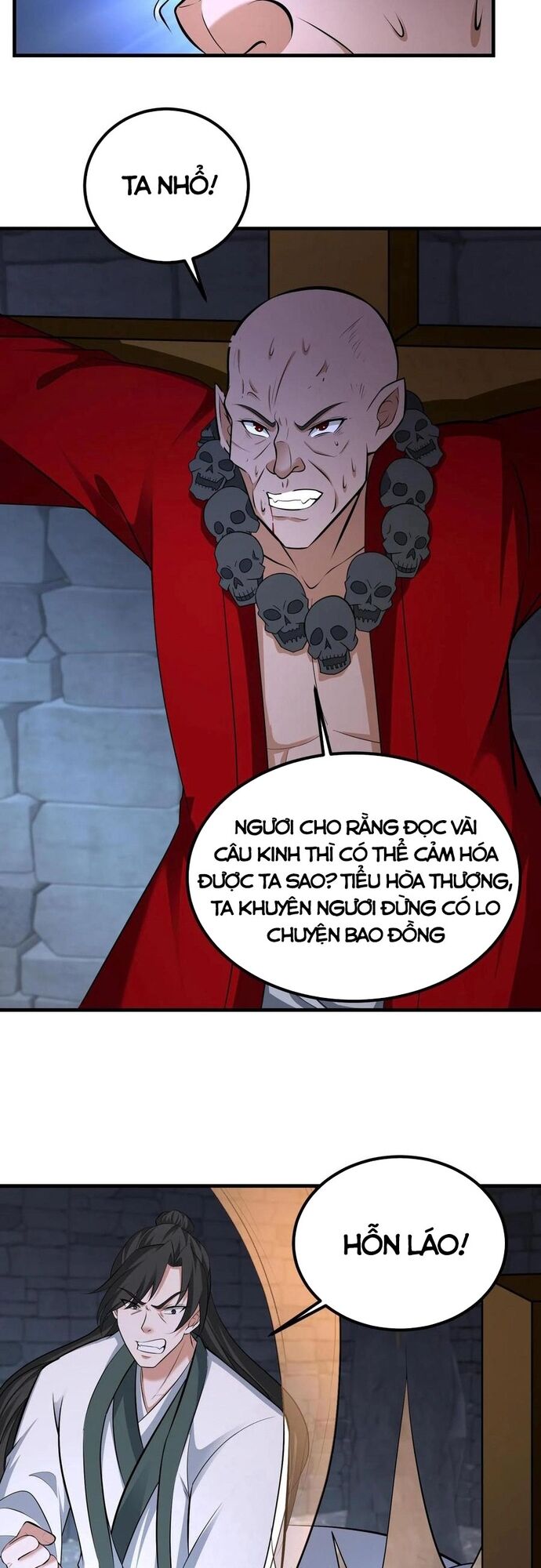 page_7