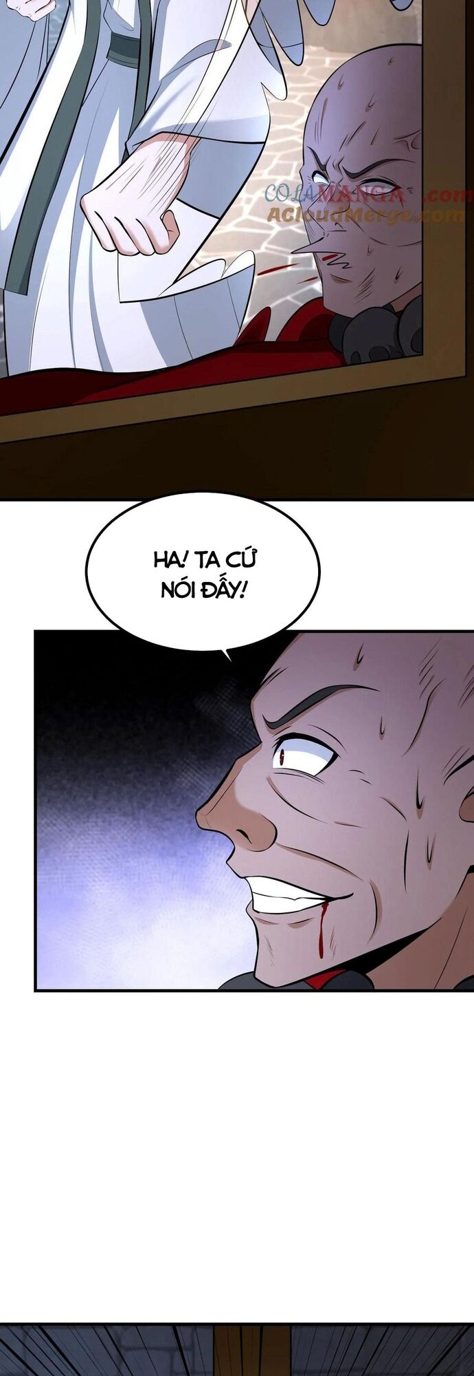 page_8