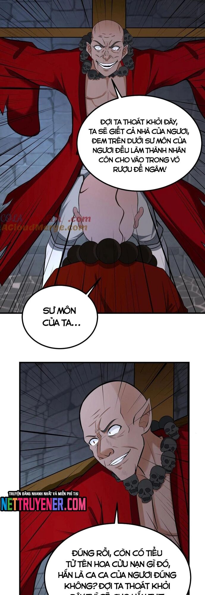 page_9