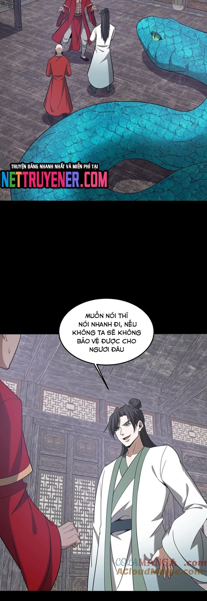 page_1