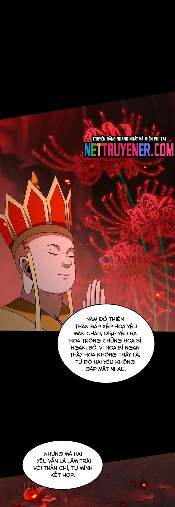 page_10