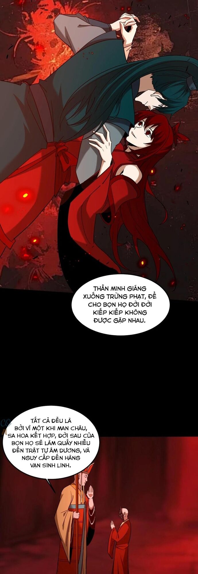 page_11