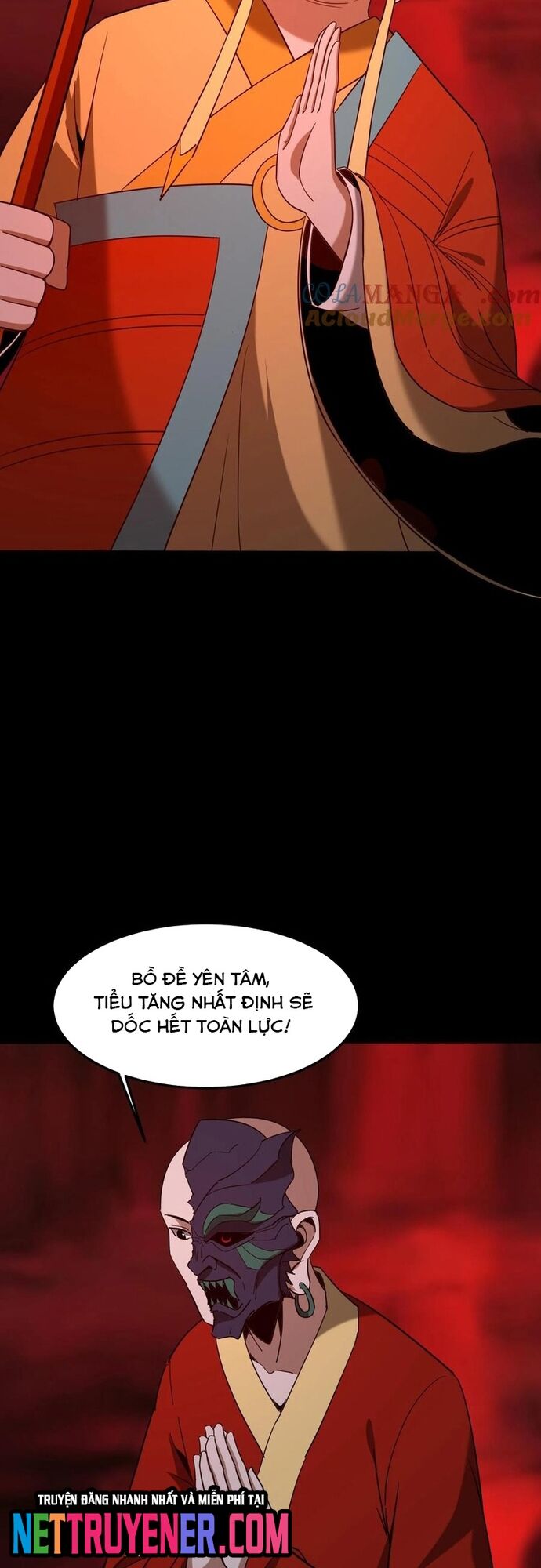 page_14