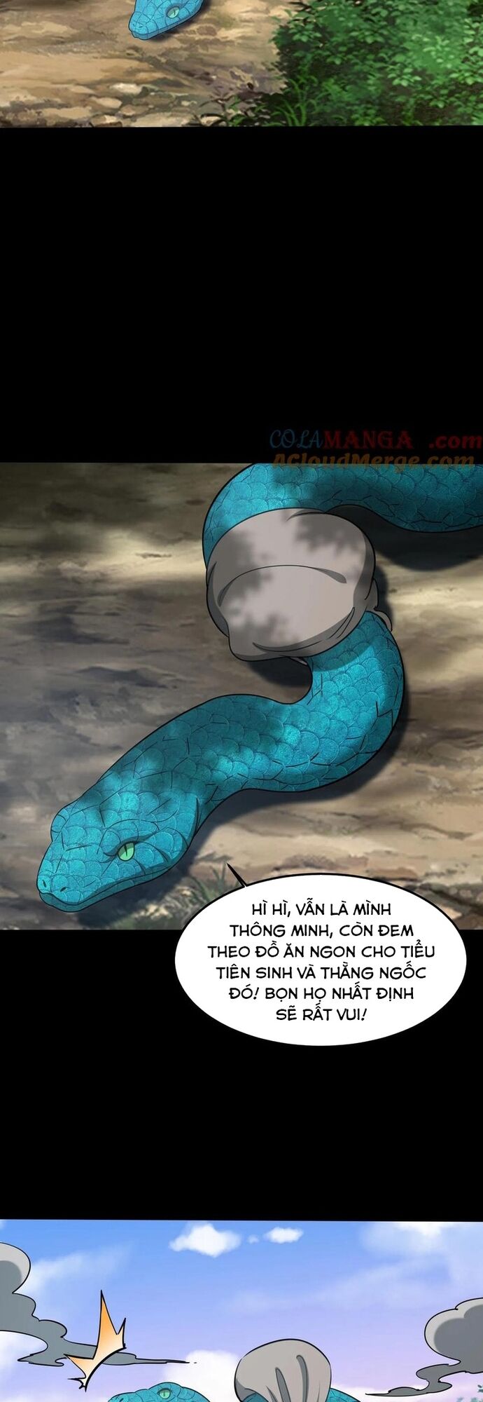 page_20