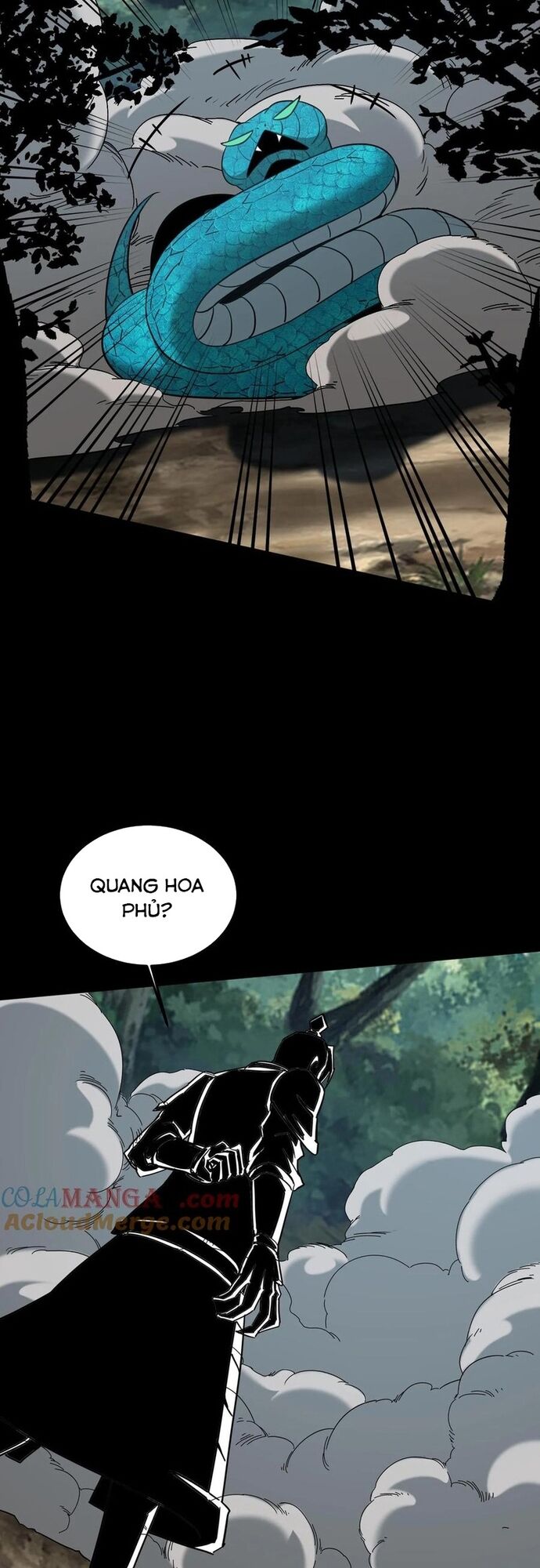 page_22