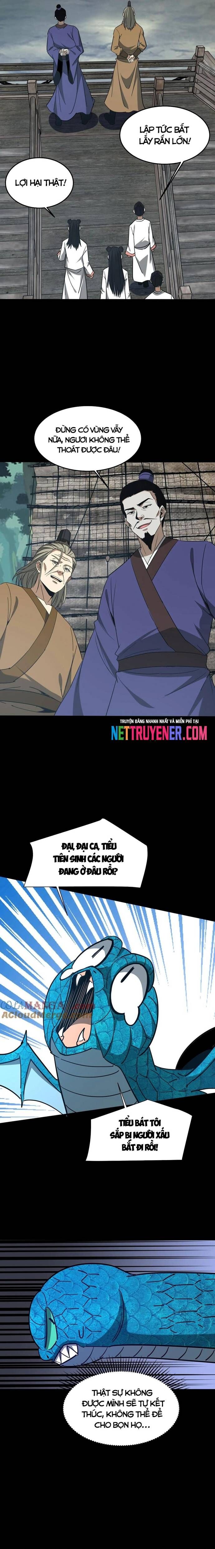 page_8