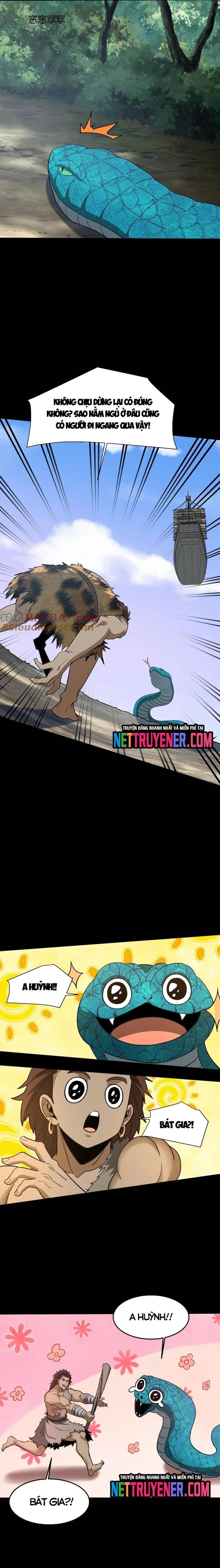 page_9