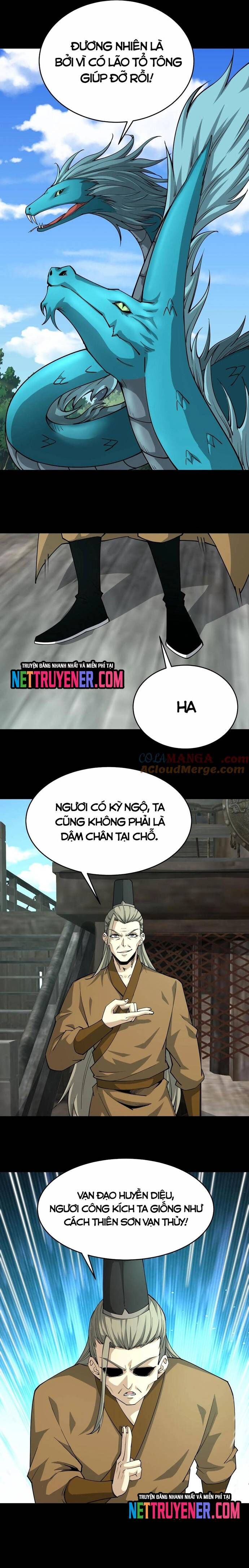 page_4